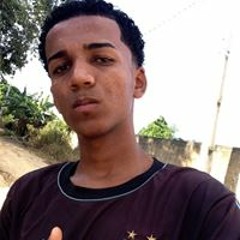 bene