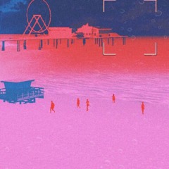 natrium