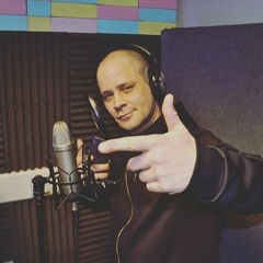 ROBBIE MC