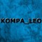 Kompa_leo