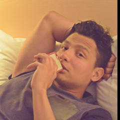 Luis Juarez