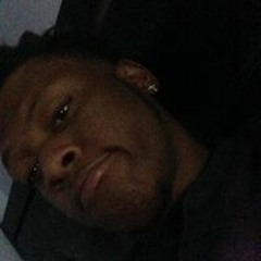 Braxton Caldwell