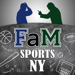 FaM Sports New York
