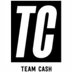Team Cash Productions