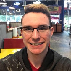 Darren Boe