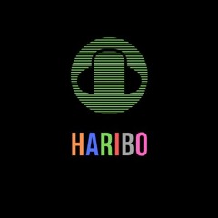 HARIBO