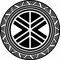 TheDeepKollektiv