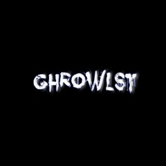 Ghrowlst