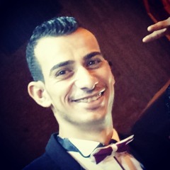 اغنيه حزينه عن الفراق.m4a