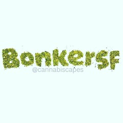 BonkerSf