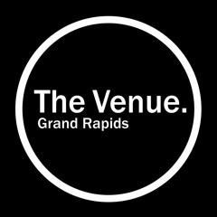 The Venue