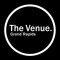 The Venue