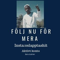 oslapptashit