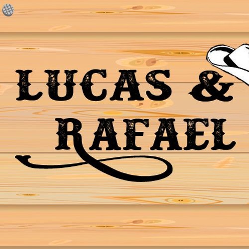 Lucas e Rafael’s avatar