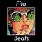 Filo