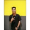 Tathagat Mogare