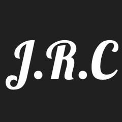 J.r. Citizen