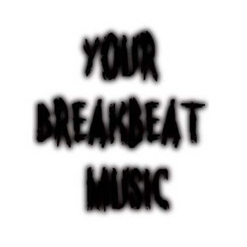 Your Breakbeat Music(BASS)’s avatar