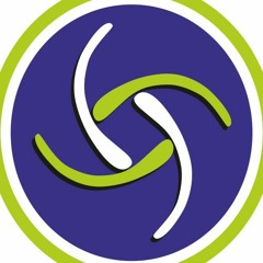 Cooperativa do Saber