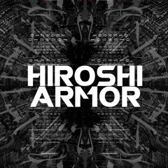 HIROSHI ARMOR