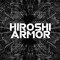 HIROSHI ARMOR