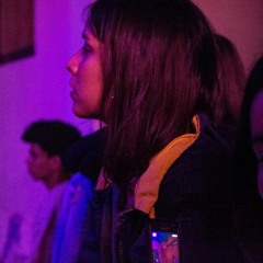 Ana Laura