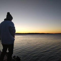 Zsolt Szabó (SZABÓ)