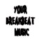 Your Breakbeat Music [Rockin' Mice]