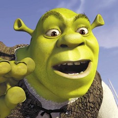 Shrek the Movie
