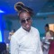 iamdjyoungg