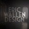 Eric Wallen Music