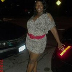 Mz Hershey