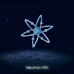 Neutron Inv.