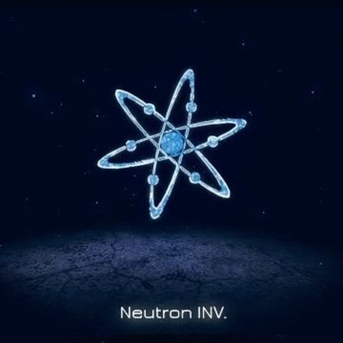 Neutron Inv.’s avatar