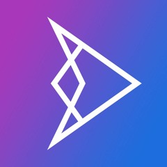 Calvary Chapel South Bay