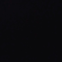 hshsbakansb hejhjsbsjdnsj