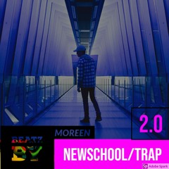 Moreen Official