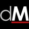 D-Monic