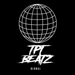 TPT Beatz