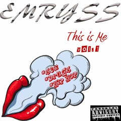 Gauges (ALLdatJAZEntertainment)