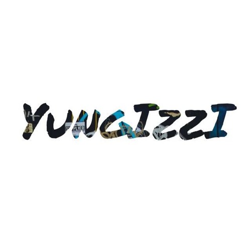 Izzi’s avatar