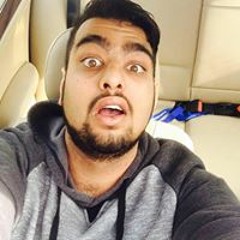 Gurbax Singh