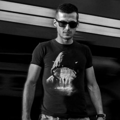 Milos Novakovic