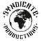 Syndicate Productions