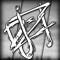 DJ-Z! (DJ Account)