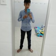 uvss