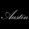 James Austin