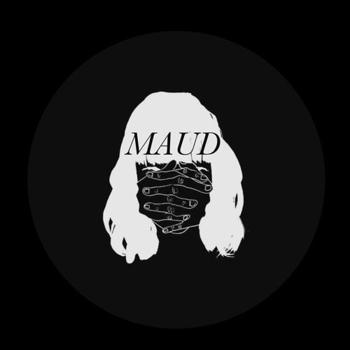 Maud’s avatar