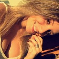 JuRvargas