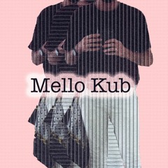 Mello Kub